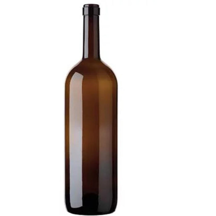 WINE BOTTLE 1.5L DURAMAT TOSCANA