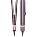 Dyson Airstrait Wet and Dry Hair Straightener HT01 Limited Edition Jasper Plum EU 599046-01