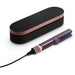 Dyson Airstrait Wet and Dry Hair Straightener HT01 Limited Edition Jasper Plum EU 599046-01