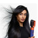 DYSON Airwrap HS08 id™ Hair Dryer (Vn/Bu/Tz) (533670-01) - Красива коса<<<Грижа за тялото<<<Малки