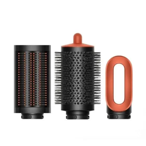 DYSON Airwrap HS08 id™ Hair Dryer (Vn/Bu/Tz) (533670-01) - Красива коса<<<Грижа за тялото<<<Малки