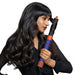 DYSON Airwrap HS08 id™ Hair Dryer (Vn/Bu/Tz) (533670-01) - Красива коса<<<Грижа за тялото<<<Малки