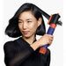 DYSON Airwrap HS08 id™ Hair Dryer (Vn/Bu/Tz) (533670-01) - Красива коса<<<Грижа за тялото<<<Малки