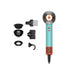 Dyson Supersonic Nural Hair Dryer HD16 Ceramic Patina/Topaz EU 515276-01 - Dyson<<<Основна<<<DunaXML&&&Красива