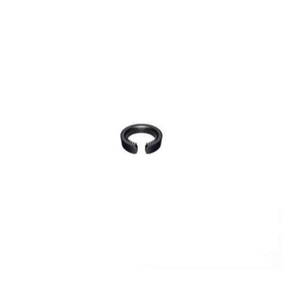 Hair Dryer-Hair Curler DYSON HS08 Airwrap T1/T2 PBu/RCo (107163-01)