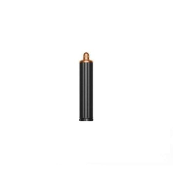 Hair Dryer-Hair Curler DYSON HS08 Airwrap T1/T2 PBu/RCo (107163-01)