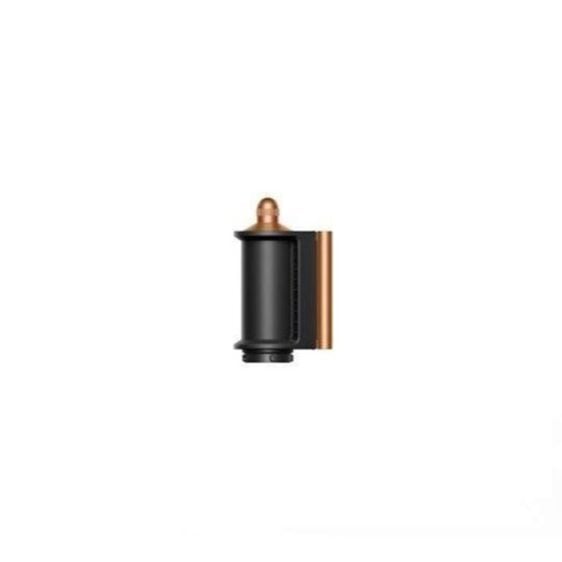 Hair Dryer-Hair Curler DYSON HS08 Airwrap T1/T2 PBu/RCo (107163-01)