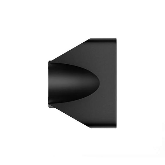 Hair dryer DYSON Supersonic r™ HD17 (Jasper/Plum) (122781-01)