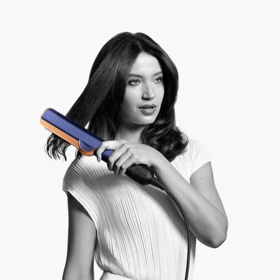 Press DYSON Airstrait HT01 Bco/Dbu (408215-01)