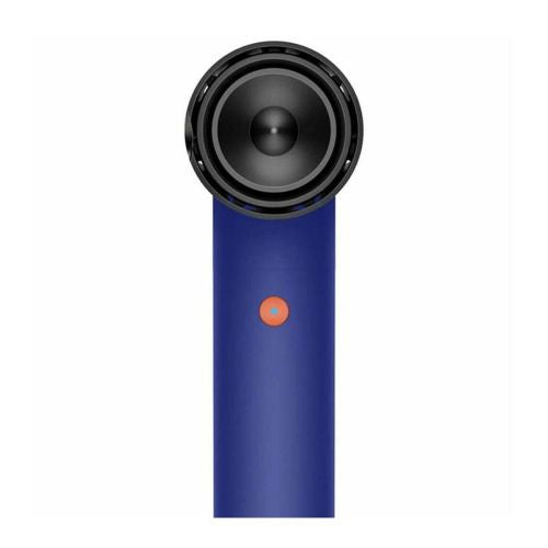 Cešoap DYSON HD18 Ѕurеrѕоnіс R Ро Naіr Blue (522266-01)