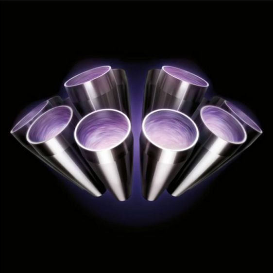 Vacuum cleaner DYSON V10 Cyclone Submarine (594446-01)