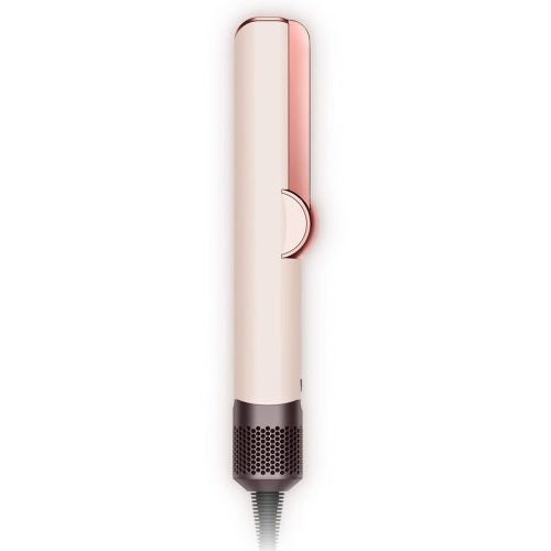 Dyson Airstrait Wet and Dry Hair Straightener HT01 Pink/Rosegold EU 598960-01