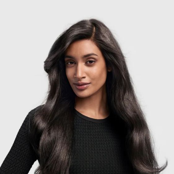 Hair Dryer DYSON Airwrap HS08 id™ (Cepk/RoseGold) (601848-01)