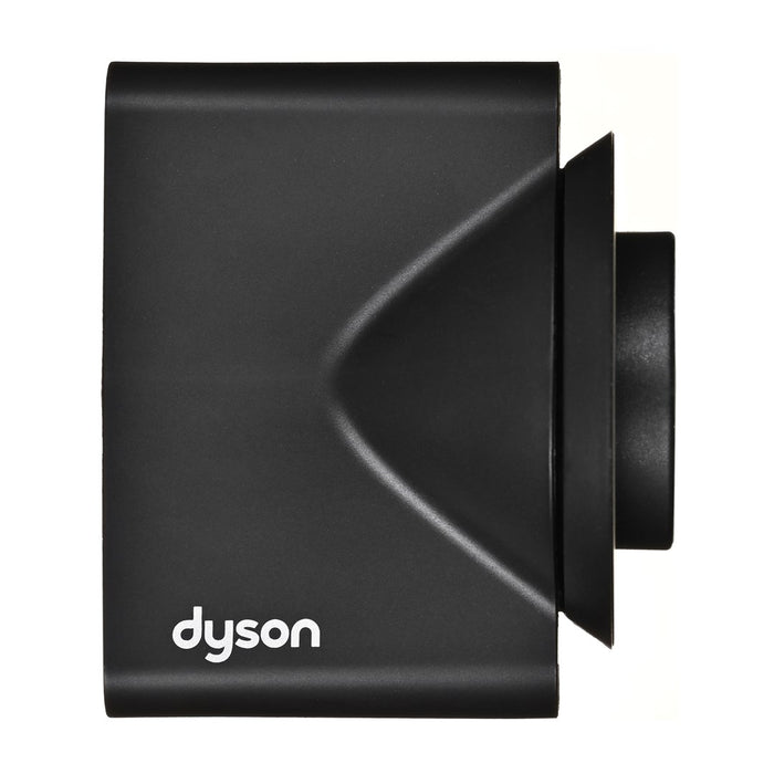 Dyson Supersonic hair dryer HD07 Nickel/ Copper EU 107830-01