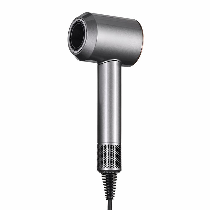 Dyson Supersonic hair dryer HD07 Nickel/ Copper EU 107830-01