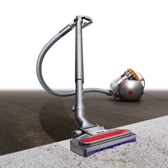 DYSON Big Ball Multi Floor vacuum cleaner