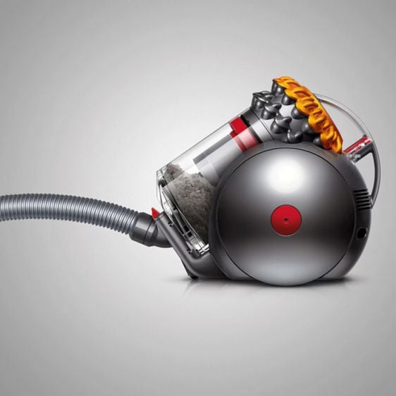DYSON Big Ball Multi Floor vacuum cleaner