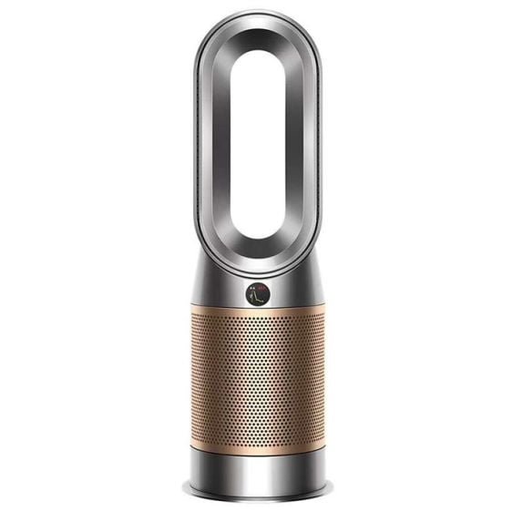 Air purifier DYSON HP09 (Nk/GD) (463126-01)