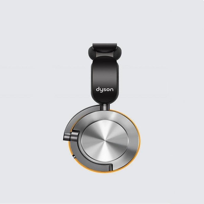Dyson Ontrac Aluminum Headphones (759557-01)