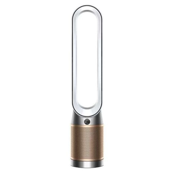 Air purifier DYSON Cool Formaldehyde TP09 (369876-01 )