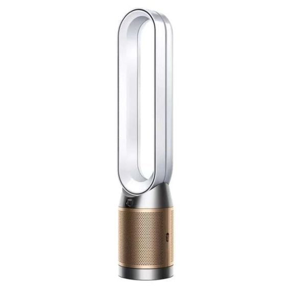Air purifier DYSON Cool Formaldehyde TP09 (369876-01 )