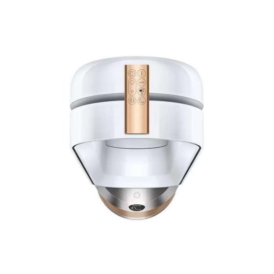 Air purifier DYSON Cool Formaldehyde TP09 (369876-01 )