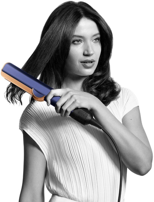 Press DYSON Airstrait HT01 Bco/Dbu (408215-01)