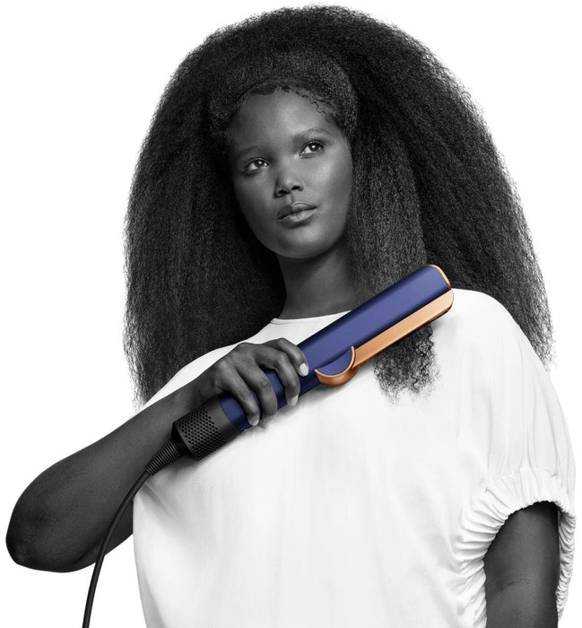 Press DYSON Airstrait HT01 Bco/Dbu (408215-01)