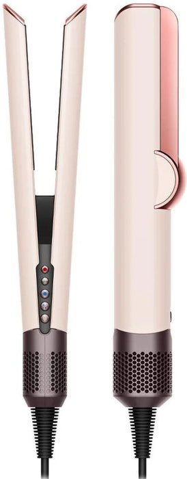 Dyson Airstrait Wet and Dry Hair Straightener HT01 Pink/Rosegold EU 598960-01