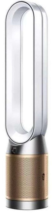 Air purifier DYSON Cool Formaldehyde TP09 (369876-01 )