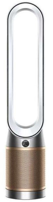 Air purifier DYSON Cool Formaldehyde TP09 (369876-01 )