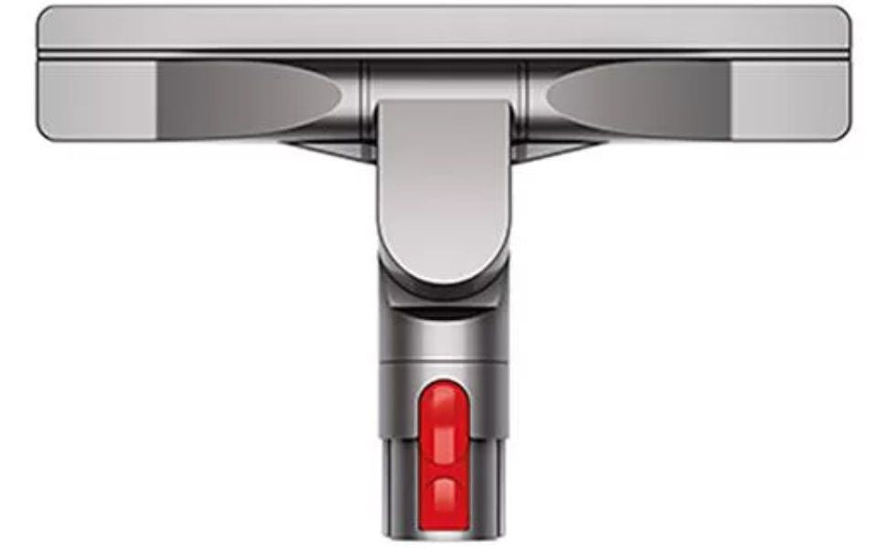 DYSON Cinetic BigBall Absolute Pro vacuum cleaner