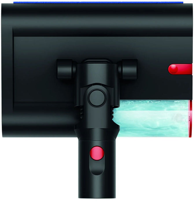 Dyson V16 Piston Animal Submarine Cordless Vacuum Cleaner Matte Black/ Copper EU 492969-01