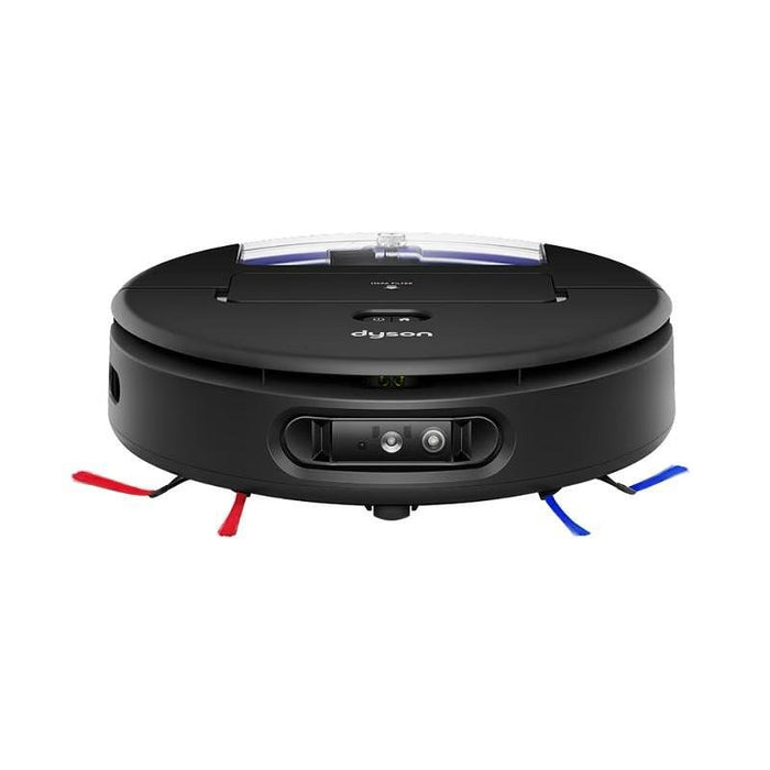 Robot vacuum cleaner DYSON Spot+Scrub Ai 586183-01