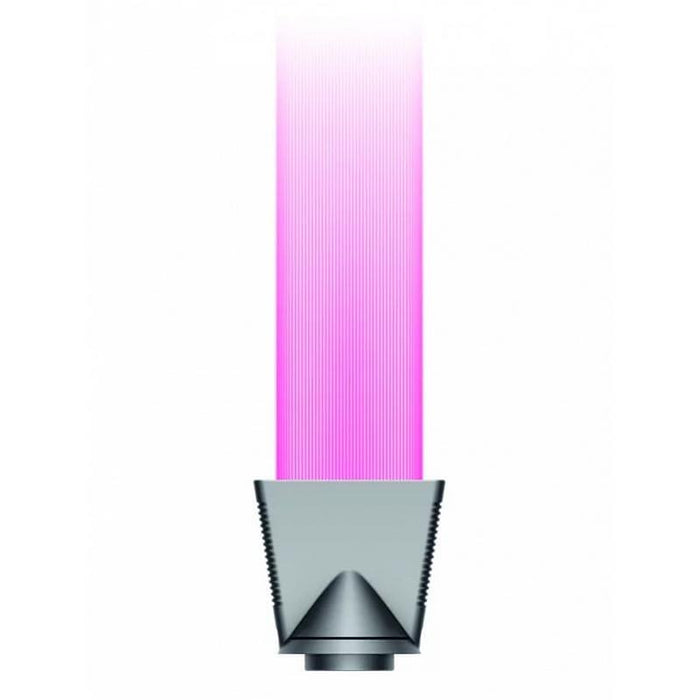 Hair dryer Dyson SUPERSONIC HD11 Pro (392966-01), 1600 W