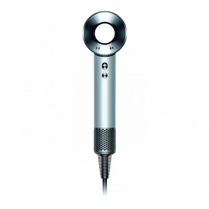 Hair dryer Dyson SUPERSONIC HD11 Pro (392966-01), 1600 W