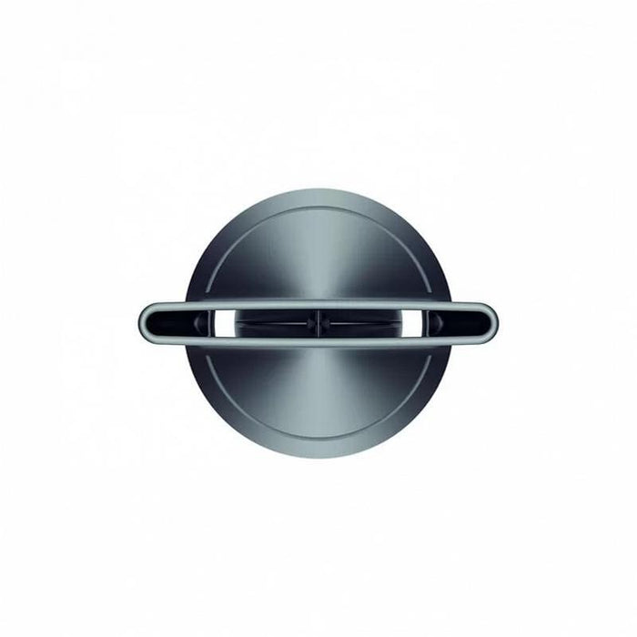 Hair dryer Dyson SUPERSONIC HD11 Pro (392966-01), 1600 W