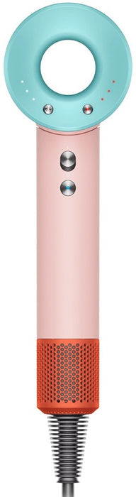 Hair dryer Dyson SUPERSONIC HD07 Ce/Pop (508245-01)