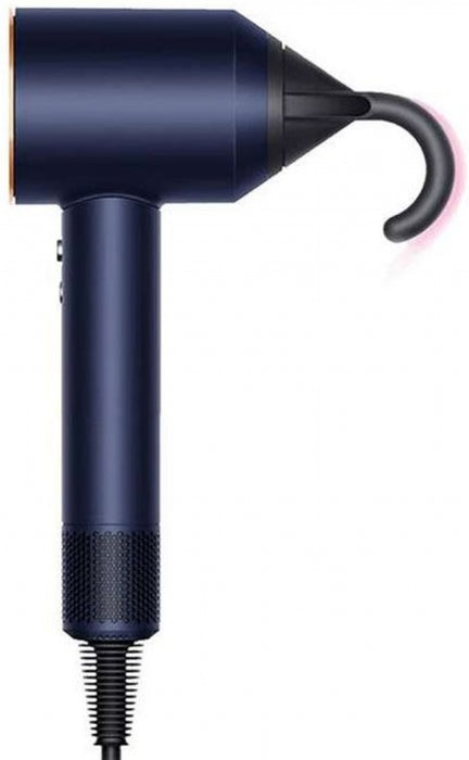 Hair dryer Dyson SUPERSONIC HD07 Direct (412525-01)