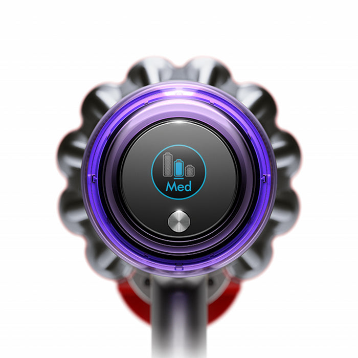 Dyson V11 SV28 SNk/Ir/Bu Vacuum Cleaner (446976-01)
