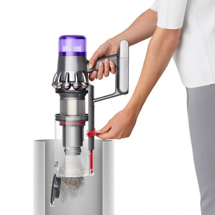 Dyson V11 SV28 SNk/Ir/Bu Vacuum Cleaner (446976-01)