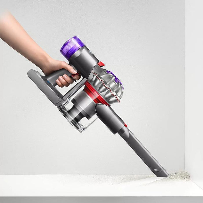 Upright vacuum cleaner Dyson V8 SV25 Advanced (492636-01)
