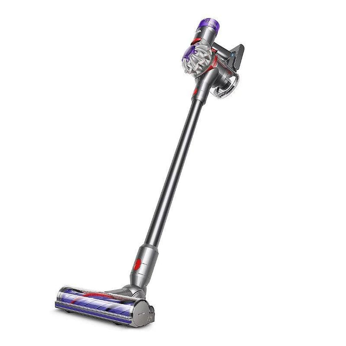 Upright vacuum cleaner Dyson V8 SV25 Advanced (492636-01)
