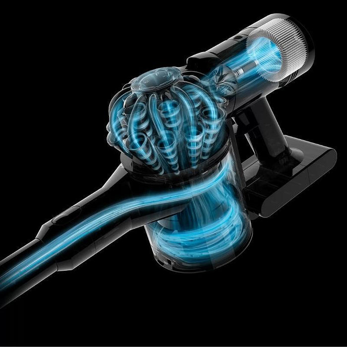 Upright vacuum cleaner Dyson V8 SV25 Advanced (492636-01)