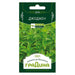 DZOJEN GARDEN SEEDS - Семена<<<Семена луковици и разсад<<<Градина<<<Praktiker