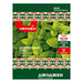 DZOJEN SEEDS BULGARIAN SEEDS - Семена<<<Семена луковици и разсад<<<Градина<<<Praktiker