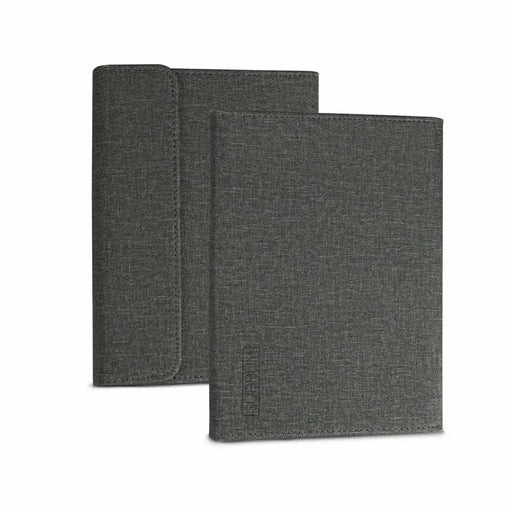 e-Book case Subblim FUNDA EBOOK CLEVER STAND 6’’ GREY - Електроника Телефони и таблети<<<Компютри|
