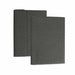 e-Book case Subblim FUNDA EBOOK CLEVER STAND 6’’ GREY - Електроника Телефони и таблети<<<Компютри|