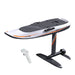 E-foil Hobbywing Sport S1 (Biały) - Electric kickboards<<<Sport<<<InnproXML