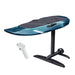 E-foil Hobbywing Sport S1 (Niebieski) - Electric kickboards<<<Sport<<<InnproXML